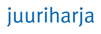 Juuriharja_Logo_suojaalue